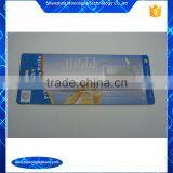 Precision Knife With Replaceable Blade thumbnail-1