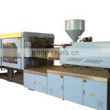Bottle Cap Molding Machine Price