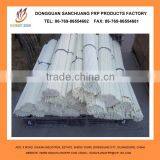 Fiberglass Vegetable Garden Stake