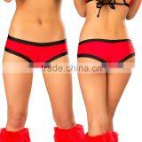 Sexy Women's Booty Shorts