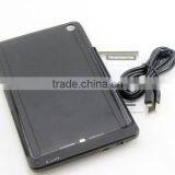 8000mAh Tablet Mini Laptop Power Supply Housing thumbnail-3