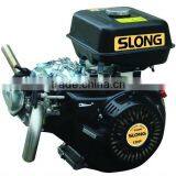 Gasoline Motor Boat Engine 15hp thumbnail-1