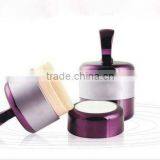 Home Use Refillable Vibration Make up Powder Puff for Women Beauty Machine thumbnail-1