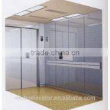 Energy-saving Best Price Small Goods Lift Wholesale thumbnail-1