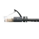 RJ45 Cat5e STP Outdoor Cable With Good Price thumbnail-6