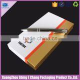 2016 Exquisite Die Plate Pen Packaging Box thumbnail-1