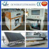 Water Jet Cutting Machine Price