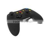 Newest Joysticks Game Controller for Mobile Phone thumbnail-2