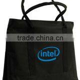 Sales Cheap Polyester Reinforced Bag