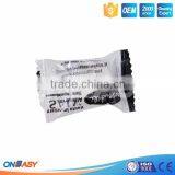Disposable Non Woven Dry Wipes thumbnail-1