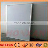 New Energy Saving Panel Heater for Home Heating thumbnail-4