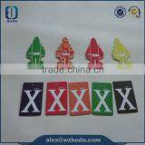 Plastic Car Vent Stick Air Freshener Made in China thumbnail-6