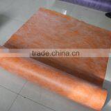 Polyethylene Plastic Sheet for Waterproofing thumbnail-4