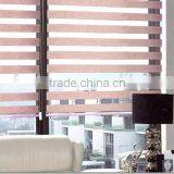 Popular Zebra Blind Good Quality Elegant Zebra Roller Blinds Roller Blind Fabric thumbnail-1