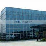 Yangzhou Bliss Hotel Amenities Co., Ltd. company overview - view 2 thumbnail