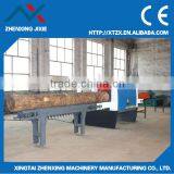 wood band saws for sale band saw for log price saws bandsaw