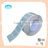 Custom Printed Roll Self Adhesive Blank Label Manufacturer thumbnail-5
