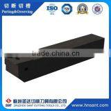 CNC Lathe Machine Carbide Grooving Turning Holder Tool thumbnail-5