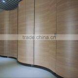 Phenolic Board Hpl Toilet Cubicles