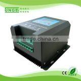 24v 60a Solar Controller High Efficiency Mppt 60a Solar Controller thumbnail-3