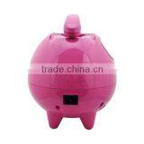 Hvlp550 Hvlp Sunless Tanning Machine thumbnail-2