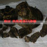 Oudhwood Chips thumbnail-1