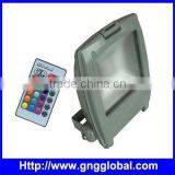 CE &RoHS Approved High Performance 50Hz Led Outdoor Flood Light