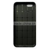 Honeycomb Protective TPU Case for IPhone 6 Plus & 6S Plus thumbnail-6