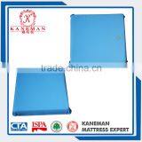 Beach Mattress,portable Traveling Mattress,wholesale Beach Chair Mattress thumbnail-3