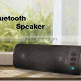 New Mini Bluetooth Speakers