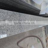 G603 Granite Window Sills