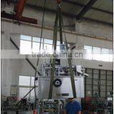 Small Box Pen Auto Packing Machine