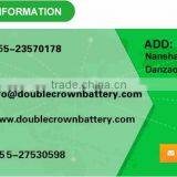 1.5V AG4 Alkaline Button Cell Battery LR626 377A Watch Battery thumbnail-3