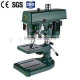 ZS4112 Electric Drill Tool thumbnail-1