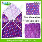 Cheapest Baby Changing Pads thumbnail-2