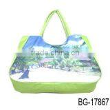 Trendy Large Capacity New Designer Beach Bags 2015 thumbnail-1