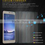 ROCK 2.5D 9H 0.3MM Anti Scratch Tempered Glass Screen Protector For Xiaomi Redmi Note 3 Clear Screen Protective Film MT-5264 thumbnail-6