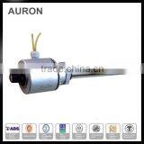 AURON/HEATWELL CE UL ROHS SS304L Cheap Price Heating Element/SS304L Heating Tubes/SS304L Heating Rod for Cooker