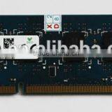 100% Orginal and Lowest Price 4GB DDR2 667HZ Laptop Desktop Ram thumbnail-3
