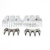 400W Professional Electric Shearing Clipper for Sheep Dog Animal thumbnail-4