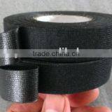 Automotive Wire Harness Tape C-X18 0.38mm*19mm*18m
