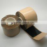 Mastic Wrap Tape