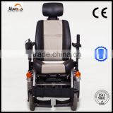 medical power wheelchair physical therapy equipment                        
                                                Quality Choice
