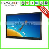 55 60 65 70 75 80 85 inch Home School Office Touch Screen Led Smart TV flat screen tv wholesale 4k led tv