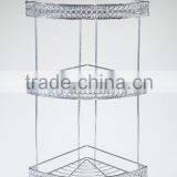 Bathroom Rack thumbnail-2