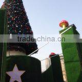 Artificial Grass(JDS-50) thumbnail-2