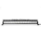 Super Bright 192w Offroad Led Light Bar With 3w 10w Cree Chips Mixed thumbnail-3