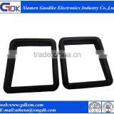 China Manufacture Silicone Rubber Seal