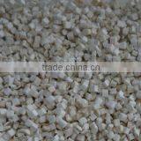 Commercial Kiwi Fruit Dicing Machine|Automatic Carrot Cube Cutting Machine thumbnail-5