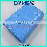 New Products AAMI 3 Impervious Gown thumbnail-3